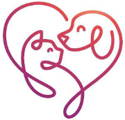 SPCA of Northern Nevada Logo